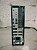 Computador Dell Optiplex 3070 Sff Core I7 8Ger 8Gb Ddr4 S/HD - Imagem 3