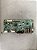 Placa Lógica Monitor Dell P2317H 748.A1B02.0011 - Imagem 7