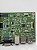Placa Lógica Monitor Dell P2319Hc 715G9682-M0D-000-0H4Y - Imagem 2