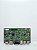 Placa Lógica Monitor Dell P2319Hc 715G9682-M0D-000-0H4Y - Imagem 4