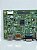 Placa Lógica Monitor Dell P2319Hc 715G9682-M0D-000-0H4Y - Imagem 3