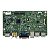Placa Lógica Monitor Dell P2319Hc 715G9682-M0D-000-0H4Y - Imagem 1