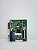 Placa Lógica Lg Flatron 19eb13t-b Eax63324505 - Imagem 3