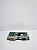 Placa Lógica Lg Flatron 19eb13t-b Eax63324505 - Imagem 6