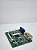 Placa Lógica Lg Flatron 19eb13t-b Eax63324505 - Imagem 7