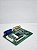 Placa Lógica Lg Flatron 19eb13t-b Eax63324505 - Imagem 5