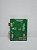 Placa Lógica Lg Flatron 19eb13t-b Eax63324505 - Imagem 4