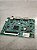 Placa Principal Monitor Gamer Dell S2421hn 748.a3f01.0011 - Imagem 2