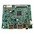 Placa Principal Monitor Gamer Dell S2421hn 748.a3f01.0011 - Imagem 1