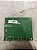 Placa Principal Monitor Gamer Dell S2421hn 748.a3f01.0011 - Imagem 4