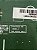 Placa Principal Monitor Gamer Dell S2421hn 748.a3f01.0011 - Imagem 3