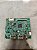 Placa Principal Monitor Gamer Dell S2421hn 748.a3f01.0011 - Imagem 6