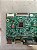 Placa Lógica Monitor Dell P2425H 715GE291-MOE-T00-0H4I - Imagem 8