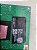 Placa Lógica Monitor Dell P2425H 715GE291-MOE-T00-0H4I - Imagem 3