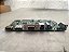 Placa Lógica Monitor Dell P2425H 715GE291-MOE-T00-0H4I - Imagem 5