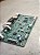 Placa Lógica Monitor Dell P2425H 715GE291-MOE-T00-0H4I - Imagem 9