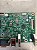 Placa Lógica Monitor Dell P2425H 715GE291-MOE-T00-0H4I - Imagem 2