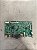 Placa Lógica Monitor Dell P2425H 715GE291-MOE-T00-0H4I - Imagem 6