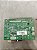 Placa Lógica Monitor Aoc M2470swh2 715g9492-m0a-004t - Imagem 4