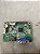 Placa Lógica Monitor Aoc M2470swh2 715g9492-m0a-004t - Imagem 6