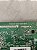 Placa Lógica Monitor Aoc M2470swh2 715g9492-m0a-004t - Imagem 3
