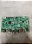 Placa Principal Monitor Dell P2422Hc 715gb872-m0c-t01-0h4l - Imagem 6