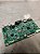 Placa Principal Monitor Dell P2422Hc 715gb872-m0c-t01-0h4l - Imagem 2