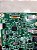 Placa Principal Monitor Dell P2422Hc 715gb872-m0c-t01-0h4l - Imagem 4