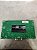 Placa Principal Monitor Dell P2422Hc 715gb872-m0c-t01-0h4l - Imagem 3