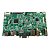 Placa Principal Monitor Dell P2422Hc 715gb872-m0c-t01-0h4l - Imagem 1