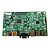 Placa Lógica Monitor Dell P2419h 715g9656-m0f-000-0h4l - Imagem 1