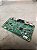 Placa Lógica Monitor Dell P2419h 715g9656-m0f-000-0h4l - Imagem 2