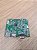 Placa Lógica Monitor Dell E2222HS 492A00CD1300H08 - Imagem 6