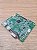 Placa Lógica Monitor Dell E2222HS 492A00CD1300H08 - Imagem 4