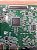 Placa Lógica Monitor Dell E2222HS 492A00CD1300H08 - Imagem 2