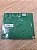 Placa Lógica Monitor Dell E2222HS 492A00CD1300H08 - Imagem 3