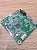 Placa Lógica Monitor Dell E2222HS 492A00CD1300H08 - Imagem 7