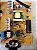 Placa Fonte Dell P2418HT P2418 748.A1T05.001T - Imagem 4