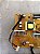 Placa Fonte Dell P2418HT P2418 748.A1T05.001T - Imagem 9