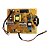 Placa Fonte Dell P2418HT P2418 748.A1T05.001T - Imagem 1