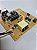 Placa Fonte Dell Monitor P2219h 4h.42j02.a10 Lm215wf9 - Imagem 4