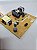 Placa Fonte Dell Monitor P2219h 4h.42j02.a10 Lm215wf9 - Imagem 3