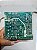Placa Fonte Dell Monitor P2219h 4h.42j02.a10 Lm215wf9 - Imagem 5
