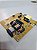 Placa Fonte Dell Monitor P2219h 4h.42j02.a10 Lm215wf9 - Imagem 8