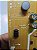 Placa Fonte Dell Monitor P2219h 4h.42j02.a10 Lm215wf9 - Imagem 6