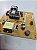 Placa Fonte Dell Monitor P2219h 4h.42j02.a10 Lm215wf9 - Imagem 2