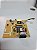Placa Fonte Dell Monitor P2219h 4h.42j02.a10 Lm215wf9 - Imagem 7