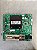 Placa Lógica Monitor LG Flatron 25UM65-P EAX65569206 1.0 - Imagem 9