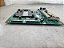 Placa Lógica Monitor LG Flatron 25UM65-P EAX65569206 1.0 - Imagem 6