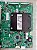 Placa Lógica Monitor LG Flatron 25UM65-P EAX65569206 1.0 - Imagem 3